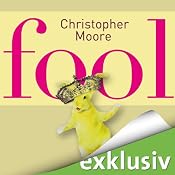 H&ouml;rbuch Fool