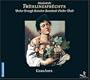 German Chamber Music from the 17th Century