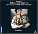 Classical Music : German Chamber Music from the 17th Century