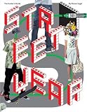 Streetwear: The Insider`s Guide