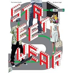 Streetwear: The Insider's...