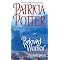 Collected Recommendations -- Historical Romance
