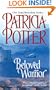 Beloved Warrior (Beloved Series)
