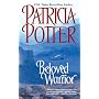 Beloved Warrior (Beloved Series)