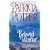 Beloved Warrior (Beloved Series)