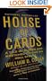 House of Cards: A Tale of Hubris and Wretched Excess on Wall Street
