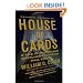 House of Cards: A Tale of Hubris and Wretched Excess on Wall Street