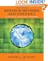 Research Methods and Statistics: A Critical Thinking Approach