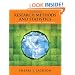 Research Methods and Statistics: A Critical Thinking Approach