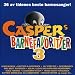 Search : Caspers Barnefavoritter 3
