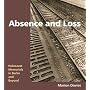 Absence and Loss: Holocaust Memorials in Berlin and Beyond