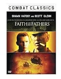 Faith of My Fathers [DVD] [Region 1] [US Import] [NTSC]