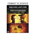 Faith of My Fathers