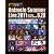 Animelo Summer Live 2011 -rainbow- 8.28 [Blu-ray]
