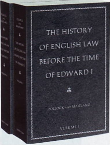 English Law