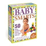 Educational Games,Baby Signs