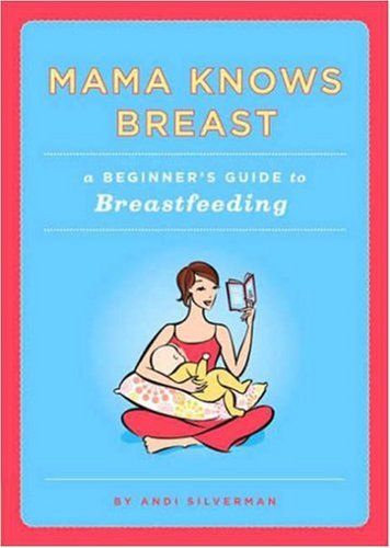 Infant-and-Newborn-Care