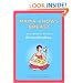 Mama Knows Breast: A Beginner's Guide to Breastfeeding