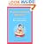 Mama Knows Breast: A Beginner's Guide to Breastfeeding