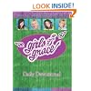 Girls of Grace Daily Devotional: Start Your Day with Point of Grace