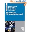 Produkt-Information 