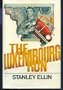 The Luxembourg Run