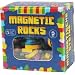 Magnetic Rocks
