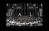 TOUR’14「TO THE GALLOWS」-ABSOLUTE XANADU-04.23 SHIBUYA-AX(初回限定版) [DVD]