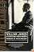William James: In the Maelstrom of American Modernism
