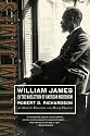 William James: In the Maelstrom of American Modernism