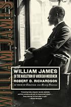 William James: In the Maelstrom of American Modernism