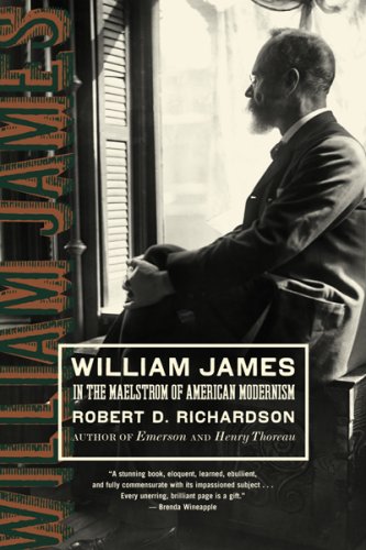 Richardson