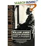 William James: In the Maelstrom of American Modernism