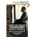 William James: In the Maelstrom of American Modernism