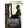 William James: In the Maelstrom of American Modernism
