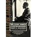 William James: In the Maelstrom of American Modernism