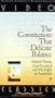The Constitution: That Delicate Balance (Episode 9: School Prayer, Gun Control and the Right to Assemble)
