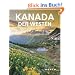 Kanada Der Westen - Faszination Erde