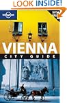 Lonely Planet Vienna 6th Ed.: 6th Edi...
