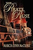 The Pirate Ruse