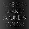 Sound & Color [Clear Vinyl 2 X LP (Standard Weight) - Gatefold -includes download card]