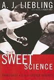 The Sweet Science