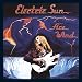 Uli Jon Roth-Firewind