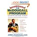 The McDougall Program: 12 Days to Dynamic Health (Plume)