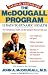 Books : The McDougall Program: 12 Days to Dynamic Health (Plume)
