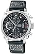 NEW ORIS BC4 CHRONOGRAPH MENS WATCH 674 7616 41 54 LS NEW ORIS BC4 CHRONOGRAPH MENS WATCH 674 7616 41 54 LS
