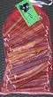 HDP 6 Bully Sticks Pack of 50