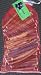 HDP 6" Bully Sticks Pack of 50