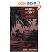 Rebel and Saint: Muslim Notables, Populist Protest, Colonial Encounters (Algeria and Tunisia, 1800-1904) (Comparative Studies on Muslim Societies)