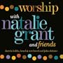 Medley: Breathe On Me / I Need Thee Every Hour